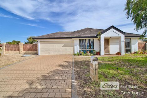 Property photo of 1 Fox Close Waikiki WA 6169