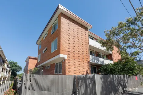 7/37 Hotham St, St Kilda East, VIC 3183