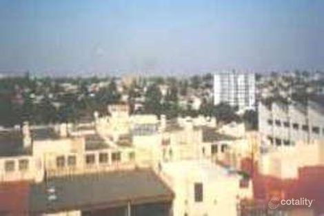 86/460-482 Jones St, Ultimo, NSW 2007