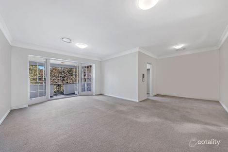 Property photo of 7/2 Cherry Street Warrawee NSW 2074