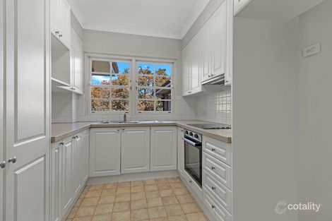 Property photo of 7/2 Cherry Street Warrawee NSW 2074