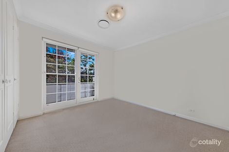 Property photo of 7/2 Cherry Street Warrawee NSW 2074