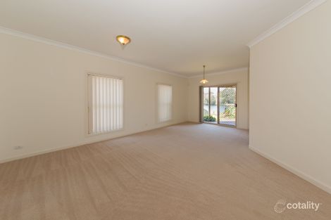 Property photo of 8 Marjorie Crescent Benowa QLD 4217