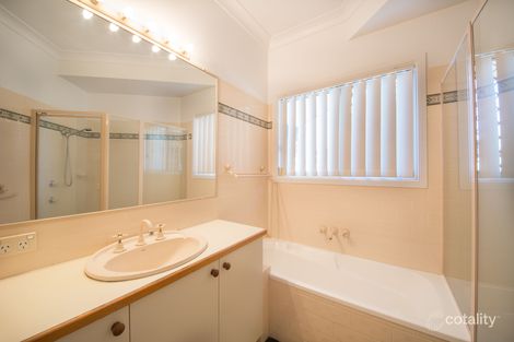 Property photo of 8 Marjorie Crescent Benowa QLD 4217