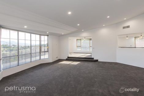 Property photo of 35 Lagoon Road Otago TAS 7017