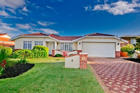 9 Shand St, Dianella, WA 6059