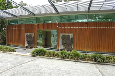 Property photo of 3P/20-28 Bayview Street Runaway Bay QLD 4216