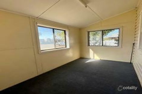 Property photo of 9 Barber Street Gunnedah NSW 2380