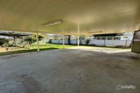 Property photo of 9 Barber Street Gunnedah NSW 2380
