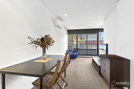 Property photo of 306/7 Katherine Place Melbourne VIC 3000