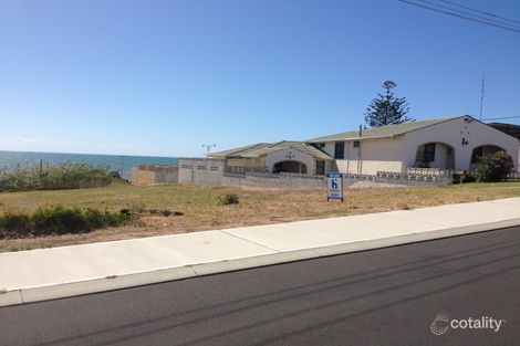 6a Greensell St, Bunbury, WA 6230