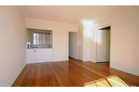 Property photo of 3/399 Nepean Highway Mordialloc VIC 3195
