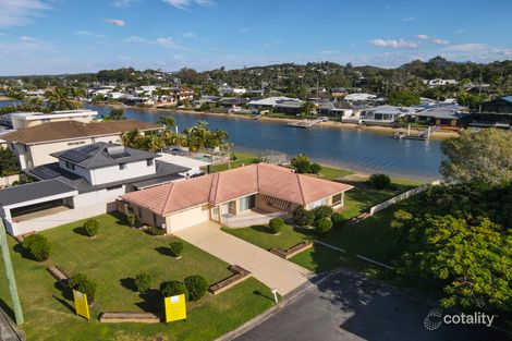 166 Tahiti Ave, Palm Beach, QLD 4221