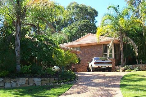 Property photo of 5 Alawara Court Alexandra Hills QLD 4161