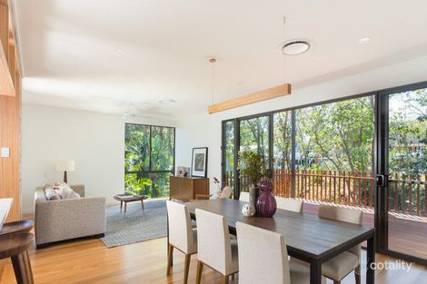 Property photo of 110 Highland Terrace St Lucia QLD 4067