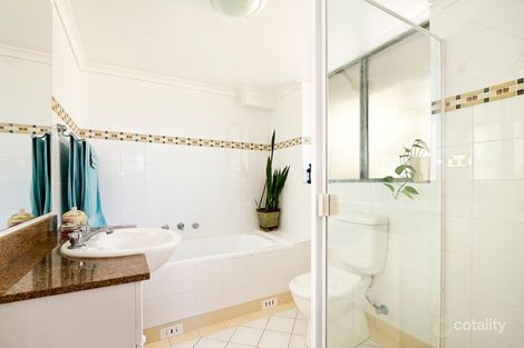 Property photo of 74/149-197 Pyrmont Street Pyrmont NSW 2009