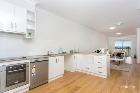 Property photo of 13/19 Troon Drive Normanville SA 5204