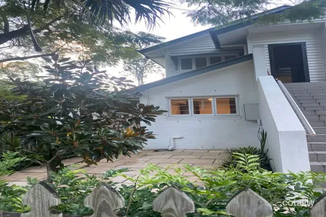 27 Ada St, Toowong, QLD 4066