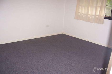 Property photo of 30 Bambara Street Toronto NSW 2283