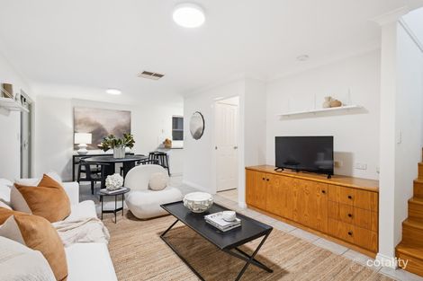 Property photo of 58B Barnes Street Innaloo WA 6018