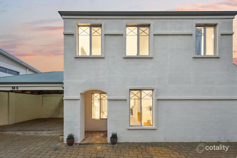 Property photo of 58B Barnes Street Innaloo WA 6018