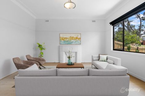 Property photo of 242 Darebin Road Fairfield VIC 3078