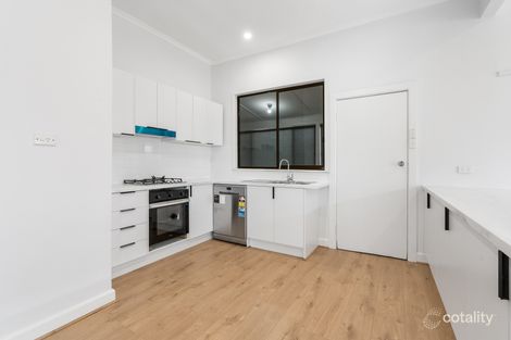 Property photo of 242 Darebin Road Fairfield VIC 3078