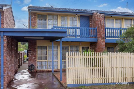 Property photo of 2/291 Nepean Highway Seaford VIC 3198