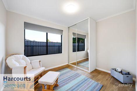 Property photo of 2 Rivett Place Pooraka SA 5095