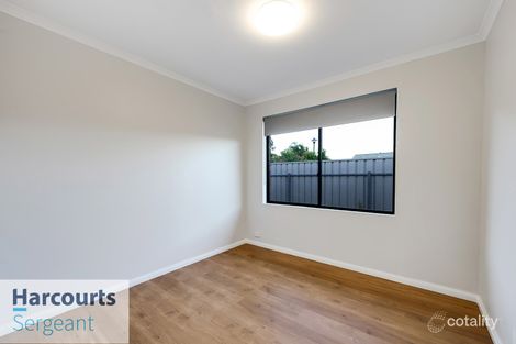 Property photo of 2 Rivett Place Pooraka SA 5095