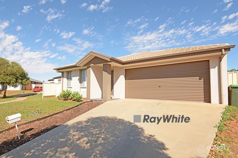 23 Boomerang Ct, Mildura, VIC 3500