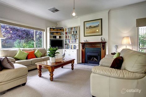 Property photo of 12 Carunta Street Wattle Park SA 5066