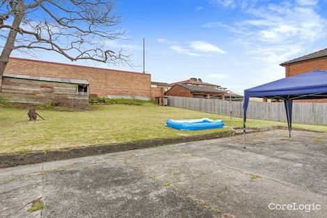 4 Alleyne St, Chatswood, NSW 2067