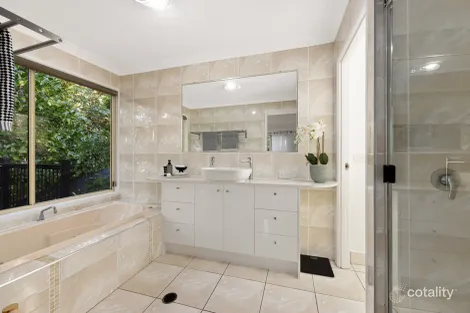 Property photo of 3B Elizamay Close Buderim QLD 4556