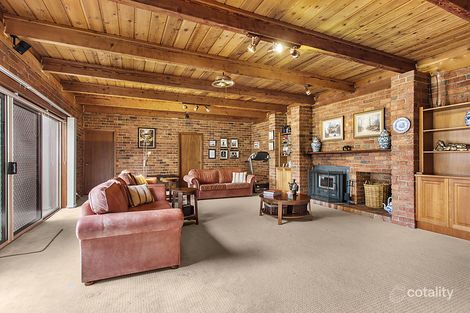 Property photo of 2-4 Vert Street Keilor VIC 3036