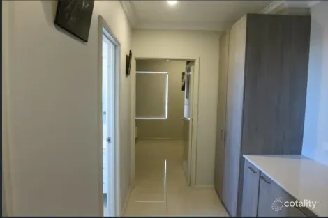 Property photo of 12 Kapula Way Lake Coogee WA 6166