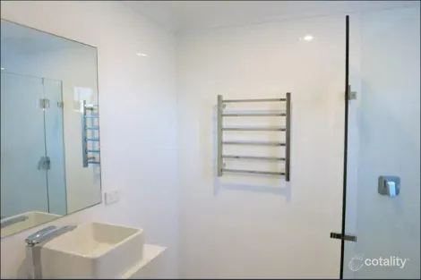 Property photo of 12 Kapula Way Lake Coogee WA 6166