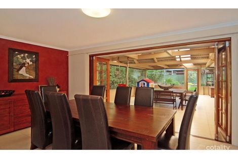 Property photo of 1 Cavanagh Lane West Nowra NSW 2541