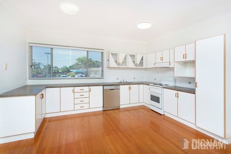 Property photo of 7/75 Collins Street Corrimal NSW 2518