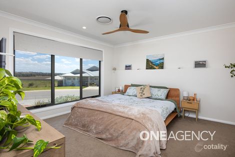 Property photo of 73 Paradise Drive Gobbagombalin NSW 2650