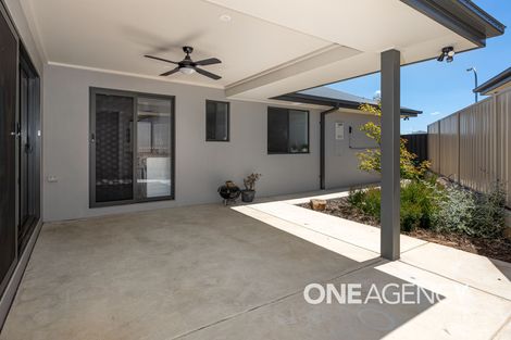 Property photo of 73 Paradise Drive Gobbagombalin NSW 2650