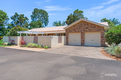 Property photo of 155D Mooloolaba Road Buderim QLD 4556
