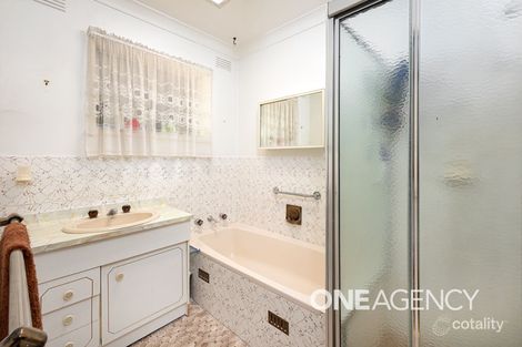 Property photo of 165 Red Hill Road Tolland NSW 2650