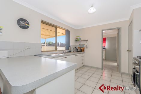 Property photo of 4/103 Epsom Avenue Redcliffe WA 6104