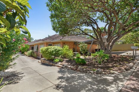 Property photo of 3/113 Godfrey Terrace Erindale SA 5066