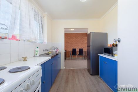 Property photo of 22B Heysen Street Weston ACT 2611