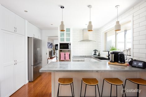 Property photo of 38 Branson Street Rosebud VIC 3939