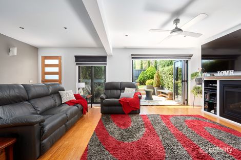 Property photo of 38 Branson Street Rosebud VIC 3939