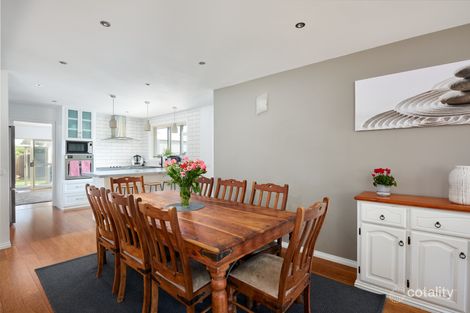 Property photo of 38 Branson Street Rosebud VIC 3939