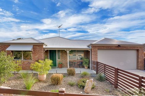 Property photo of 2 Katelyn Court Waurn Ponds VIC 3216